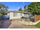 20 Elabana Avenue, Chain Valley Bay NSW 2259
