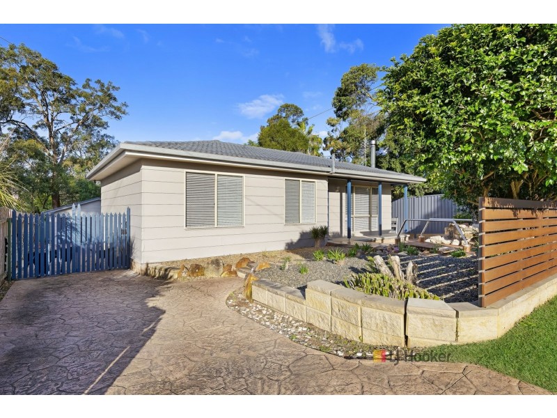 20 Elabana Avenue, Chain Valley Bay NSW 2259