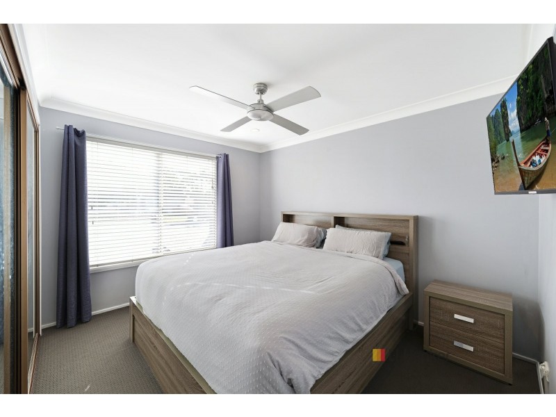 20 Elabana Avenue, Chain Valley Bay NSW 2259