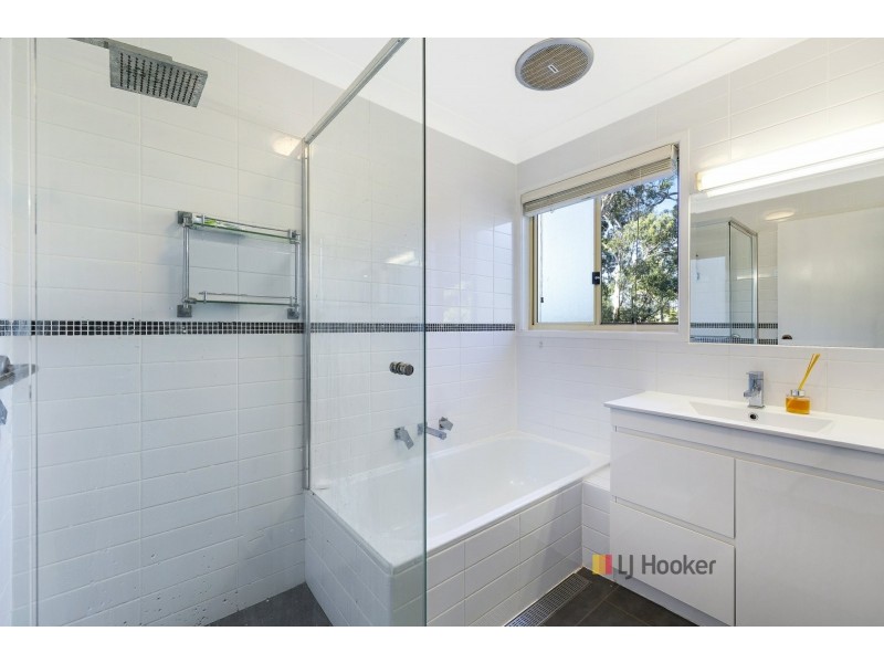 20 Elabana Avenue, Chain Valley Bay NSW 2259