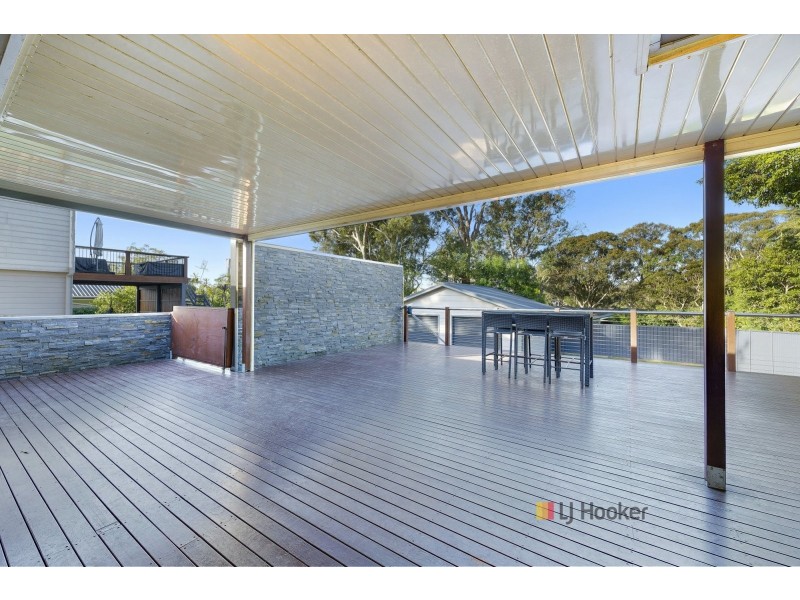 20 Elabana Avenue, Chain Valley Bay NSW 2259