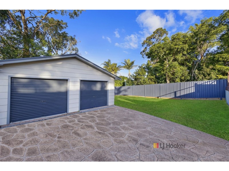 20 Elabana Avenue, Chain Valley Bay NSW 2259