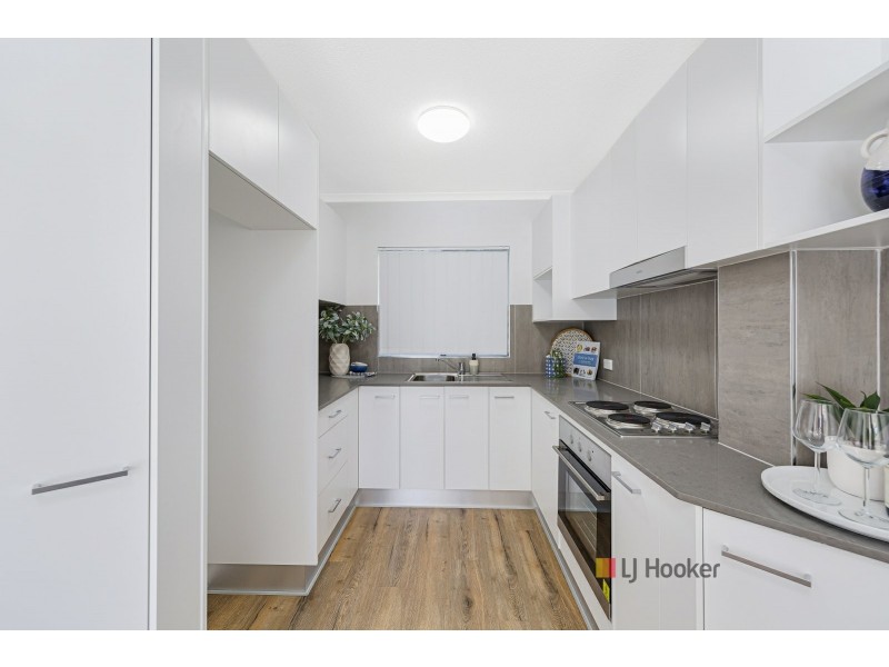 21/79-83 Hutton Road, The Entrance North NSW 2261