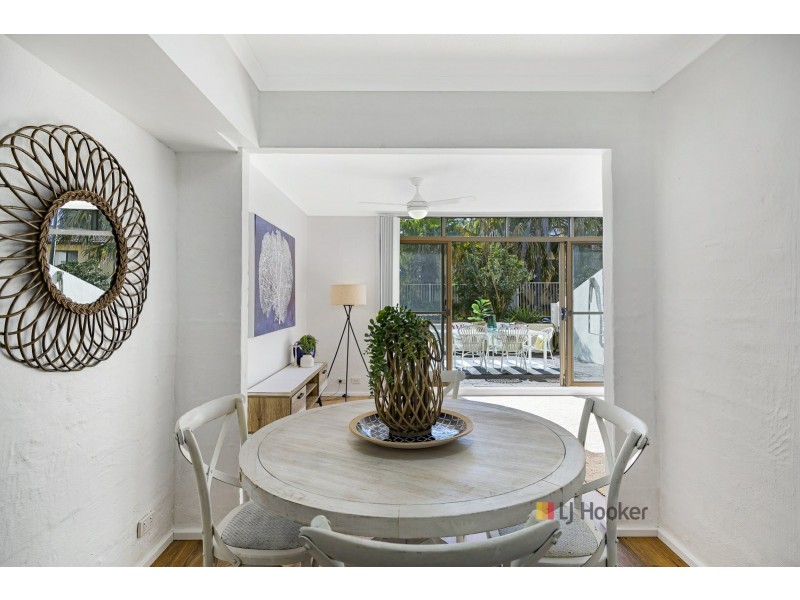 21/79-83 Hutton Road, The Entrance North NSW 2261