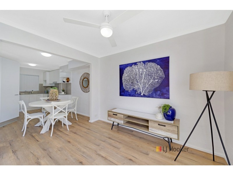 21/79-83 Hutton Road, The Entrance North NSW 2261