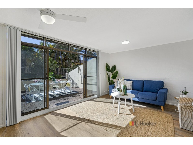 21/79-83 Hutton Road, The Entrance North NSW 2261