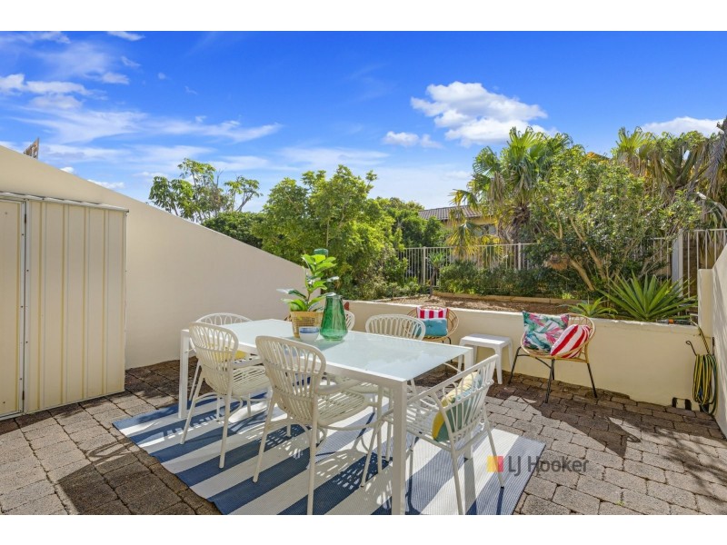 21/79-83 Hutton Road, The Entrance North NSW 2261