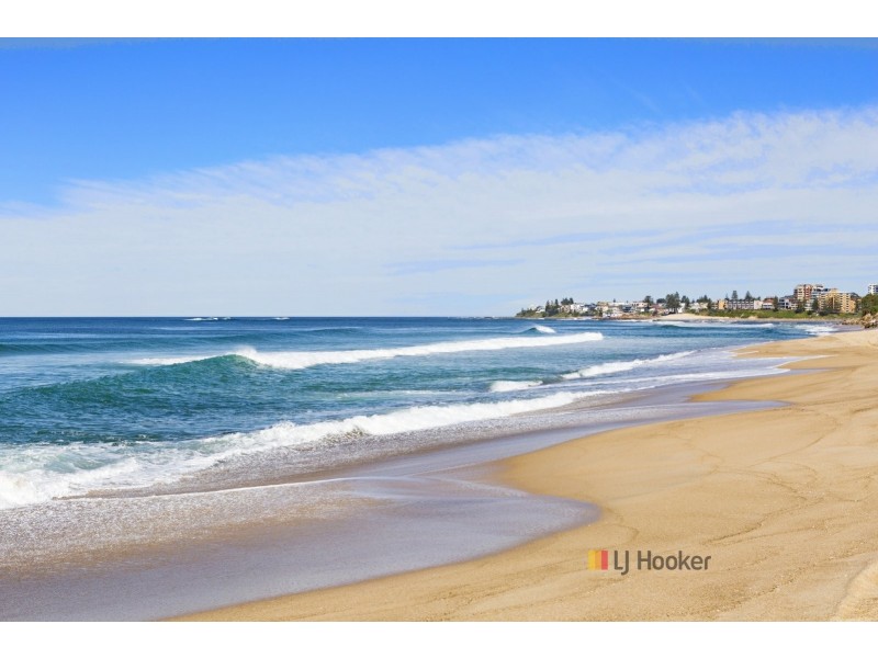 21/79-83 Hutton Road, The Entrance North NSW 2261