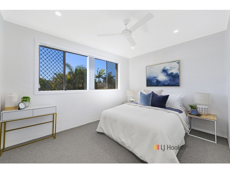 21/79-83 Hutton Road, The Entrance North NSW 2261