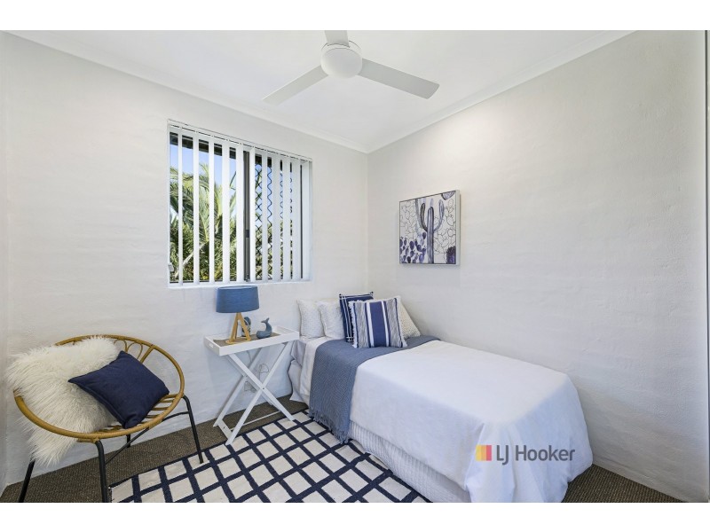 21/79-83 Hutton Road, The Entrance North NSW 2261