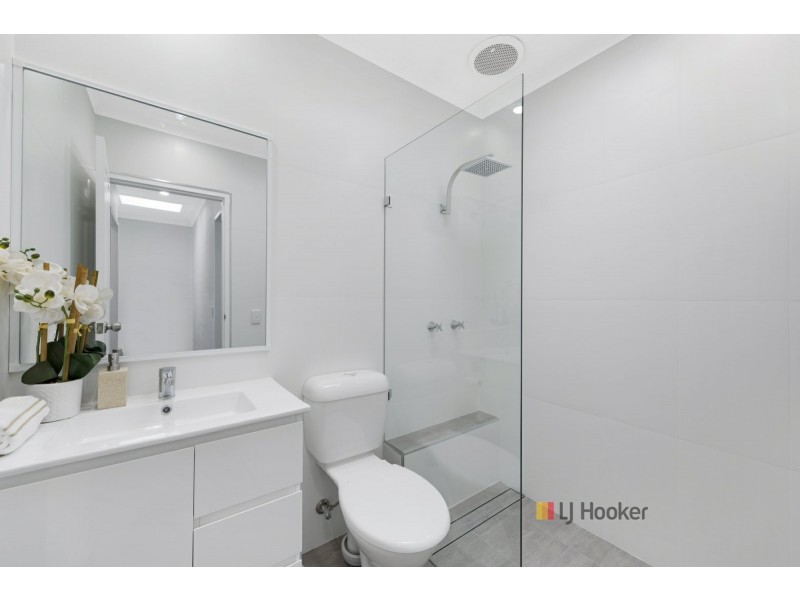 21/79-83 Hutton Road, The Entrance North NSW 2261