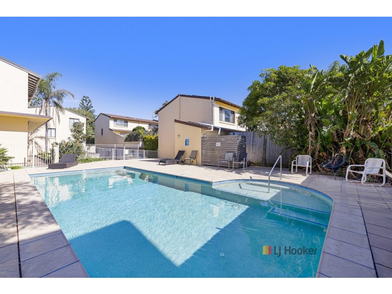 21/79-83 Hutton Road, The Entrance North NSW 2261