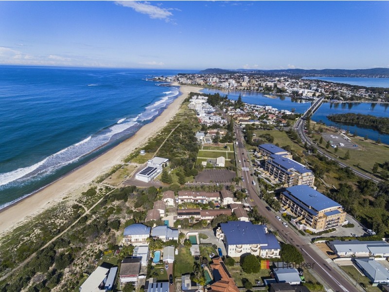 21/79-83 Hutton Road, The Entrance North NSW 2261