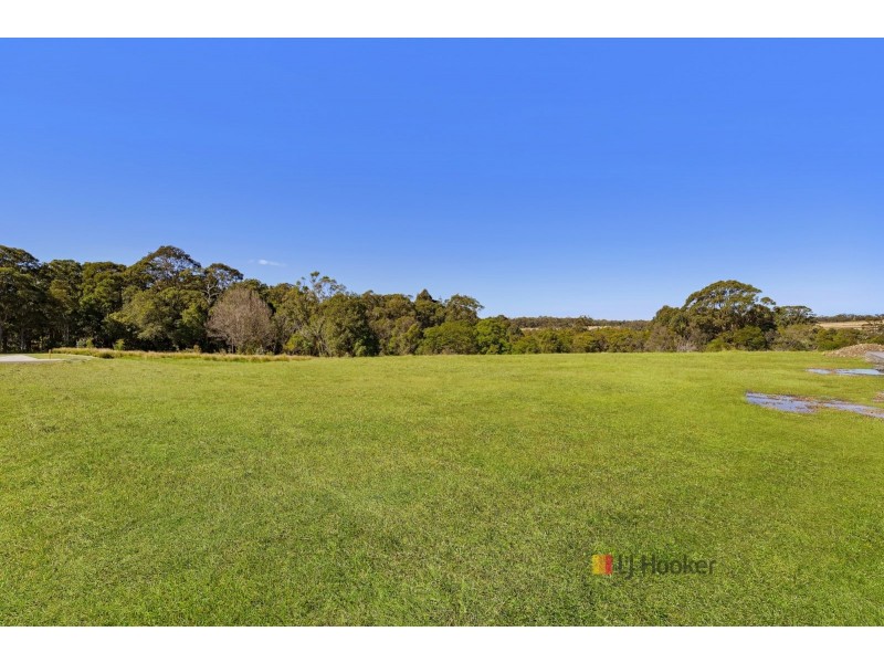 20 Pateman Place, Wyee NSW 2259