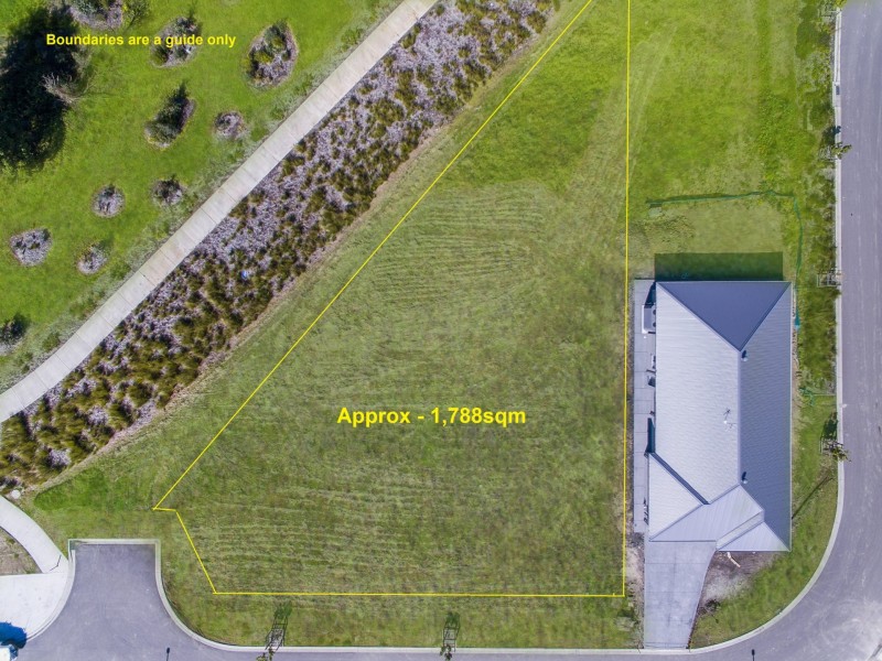 20 Pateman Place, Wyee NSW 2259