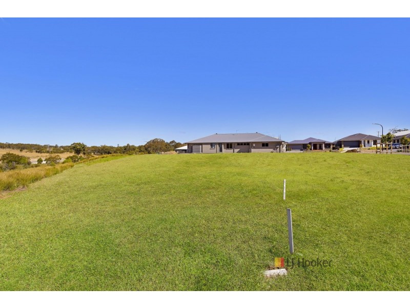 20 Pateman Place, Wyee NSW 2259