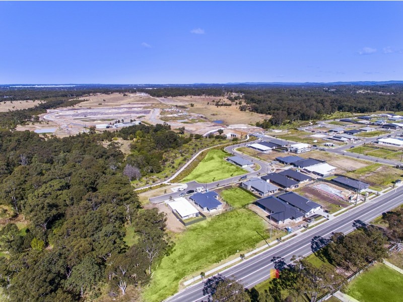 20 Pateman Place, Wyee NSW 2259