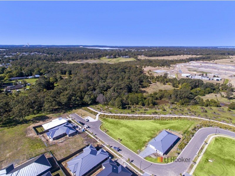 20 Pateman Place, Wyee NSW 2259