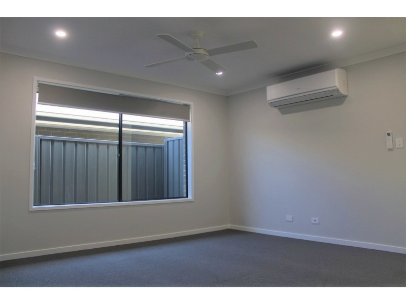 4 Bradman Drive, Woongarrah NSW 2259