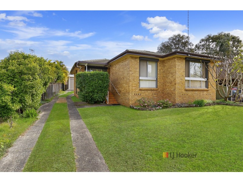 68 Doyle Avenue, Halekulani NSW 2262