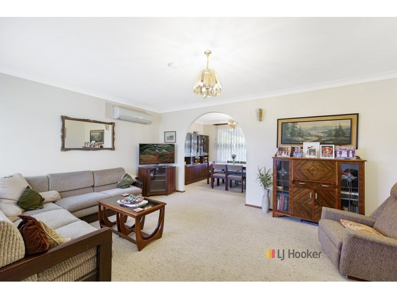 68 Doyle Avenue, Halekulani NSW 2262