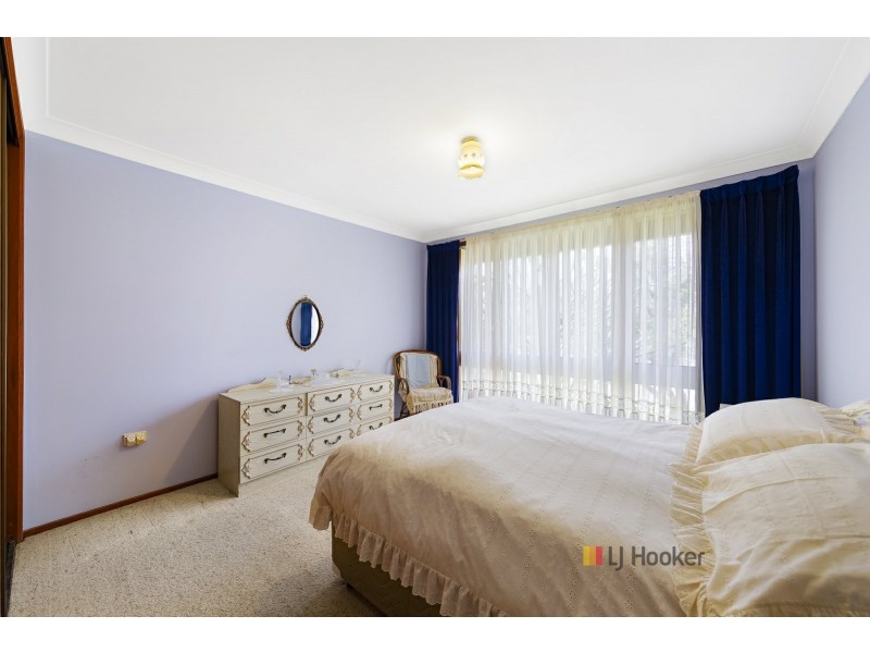 68 Doyle Avenue, Halekulani NSW 2262