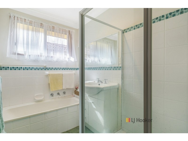 68 Doyle Avenue, Halekulani NSW 2262