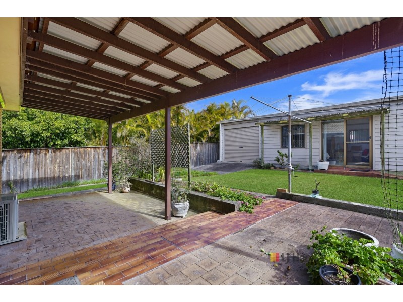 68 Doyle Avenue, Halekulani NSW 2262