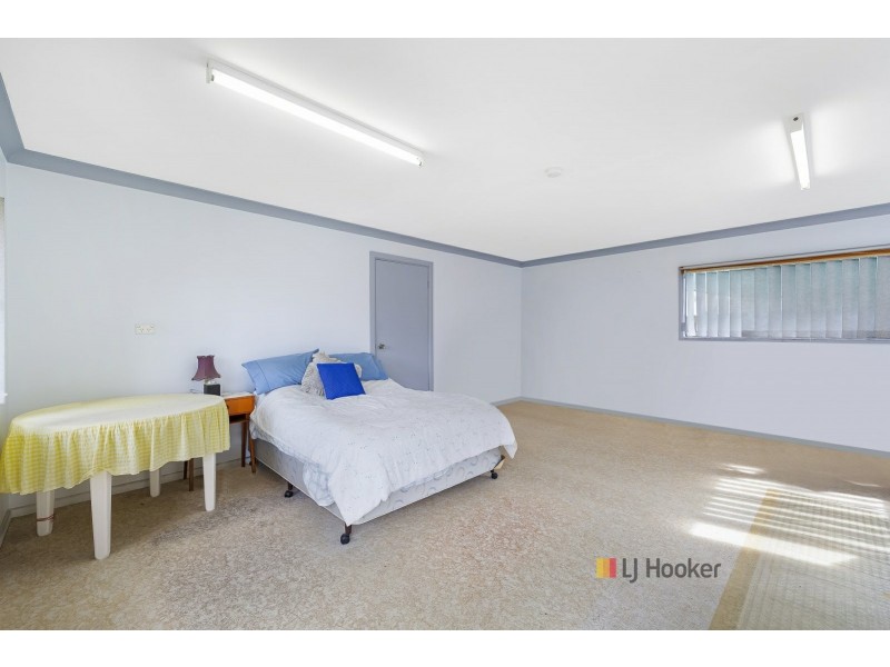 68 Doyle Avenue, Halekulani NSW 2262