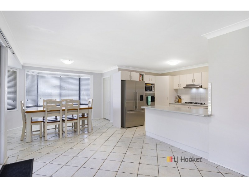 9 Miller Crescent, Blue Haven NSW 2262