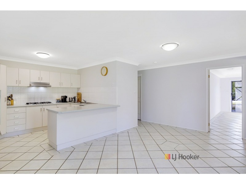 9 Miller Crescent, Blue Haven NSW 2262