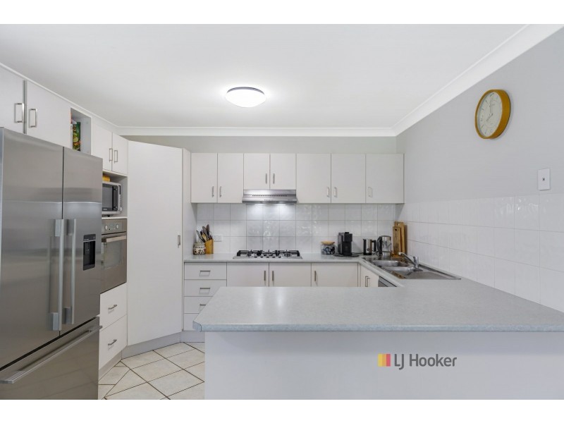 9 Miller Crescent, Blue Haven NSW 2262