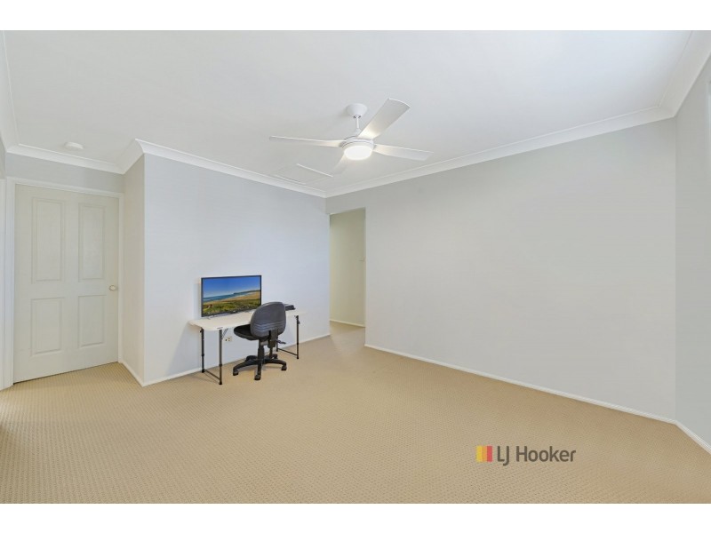 9 Miller Crescent, Blue Haven NSW 2262