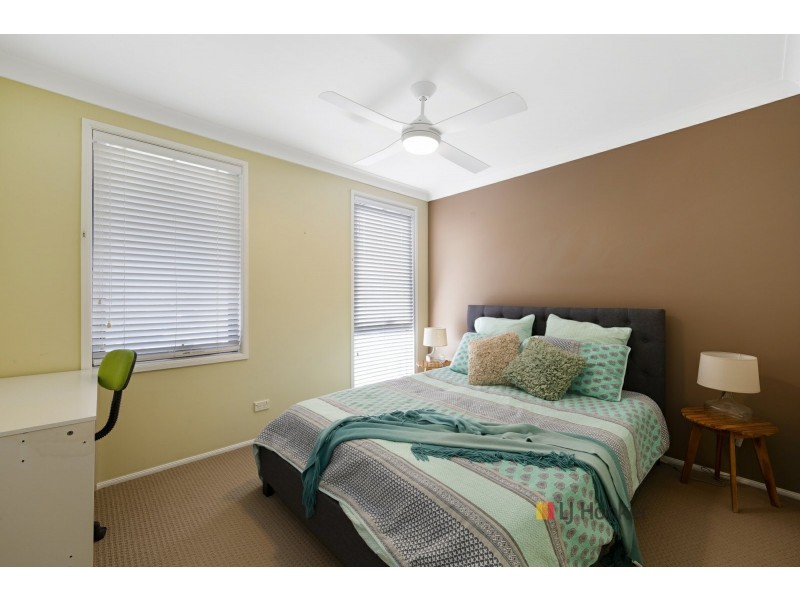 9 Miller Crescent, Blue Haven NSW 2262