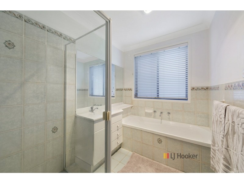 9 Miller Crescent, Blue Haven NSW 2262