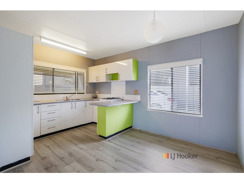 129/186 Sunrise Avenue, Halekulani NSW 2262