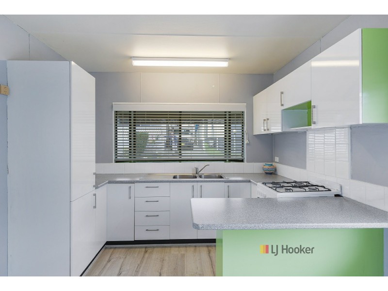 129/186 Sunrise Avenue, Halekulani NSW 2262