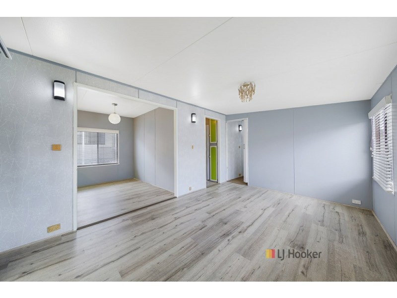 129/186 Sunrise Avenue, Halekulani NSW 2262