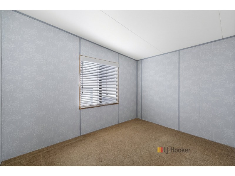 129/186 Sunrise Avenue, Halekulani NSW 2262