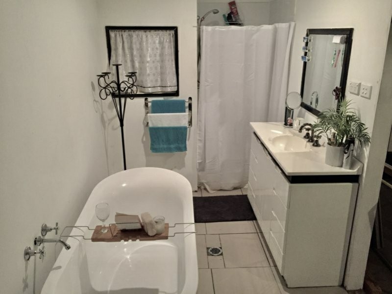 97 Binalong Street, Harden NSW 2587