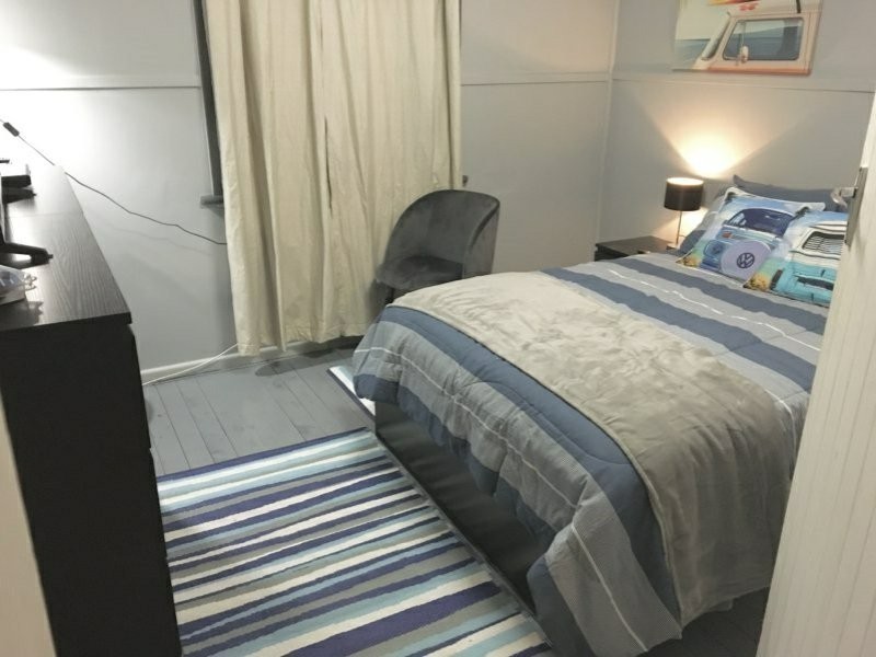 97 Binalong Street, Harden NSW 2587