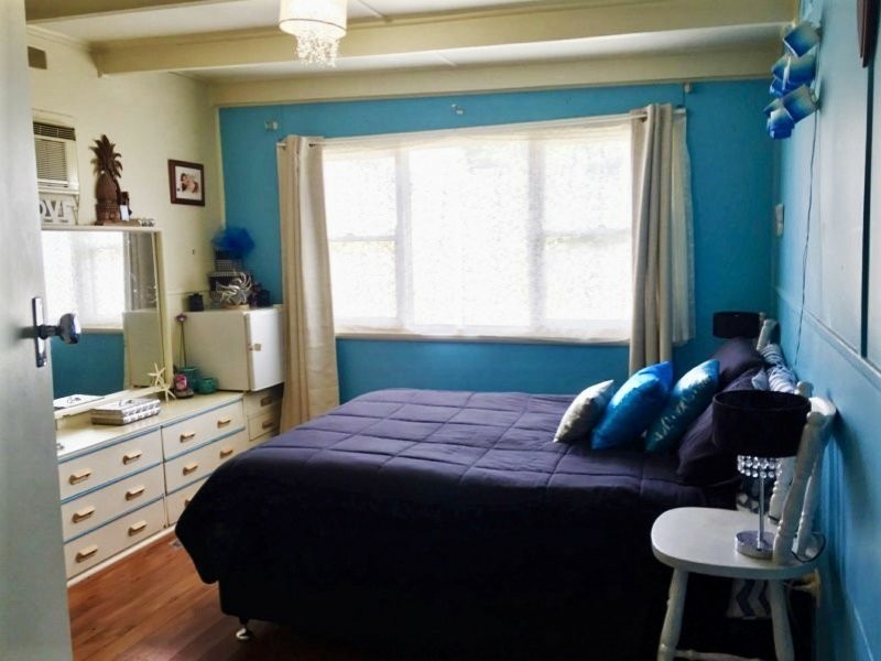 97 Binalong Street, Harden NSW 2587