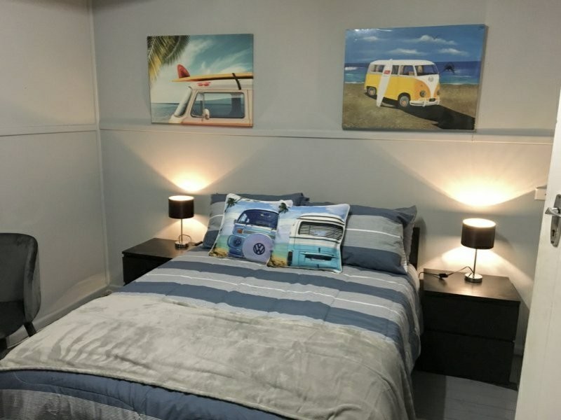 97 Binalong Street, Harden NSW 2587