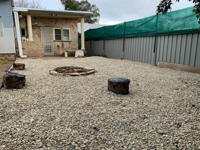 97 Binalong Street, Harden NSW 2587