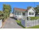 1 Hammond Road, Toukley NSW 2263