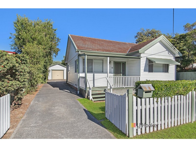 1 Hammond Road, Toukley NSW 2263