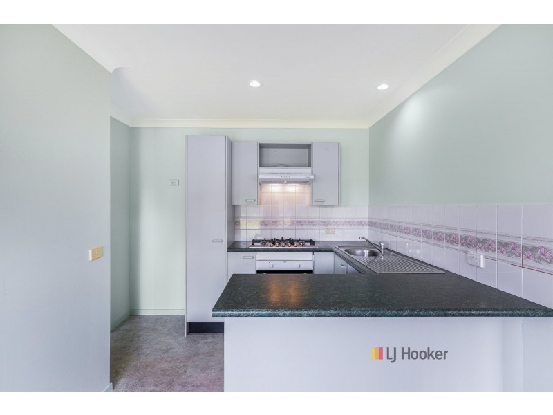 24 Barragoola Road, Blue Haven NSW 2262