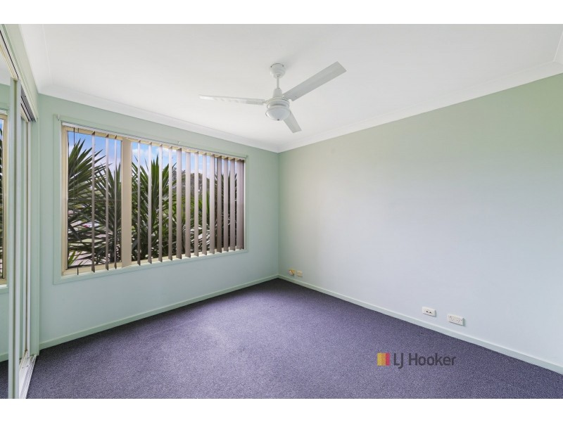 24 Barragoola Road, Blue Haven NSW 2262