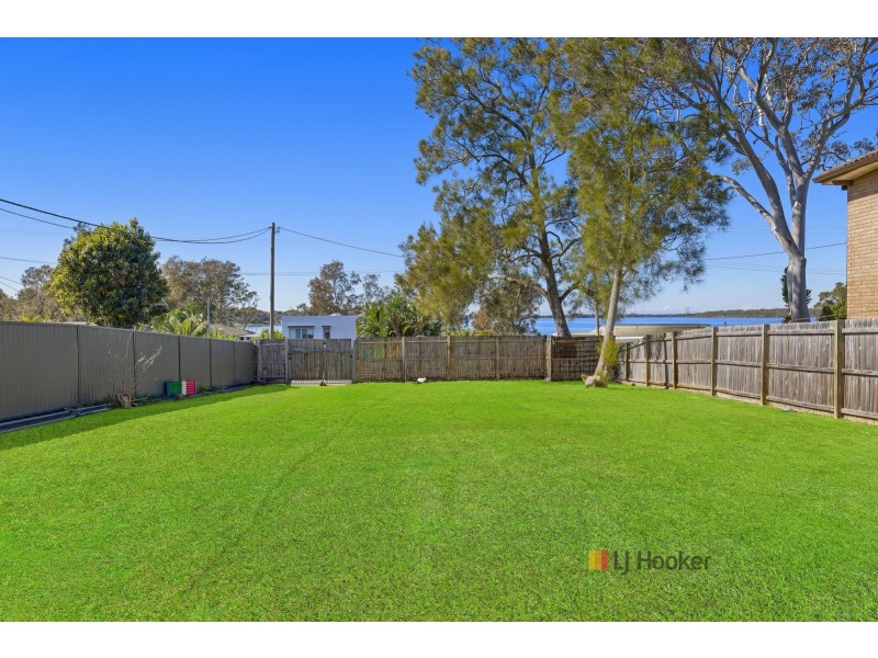 25 Woodland Parkway, Buff Point NSW 2262