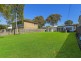 25 Woodland Parkway, Buff Point NSW 2262